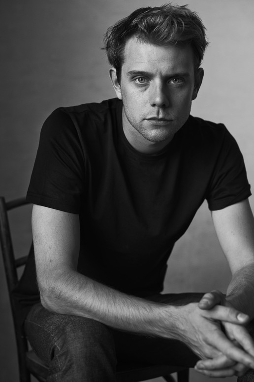 J.W.Anderson cộng tác cùng Uniqlo