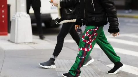 thuong-hieu-gucci-elle-man-1