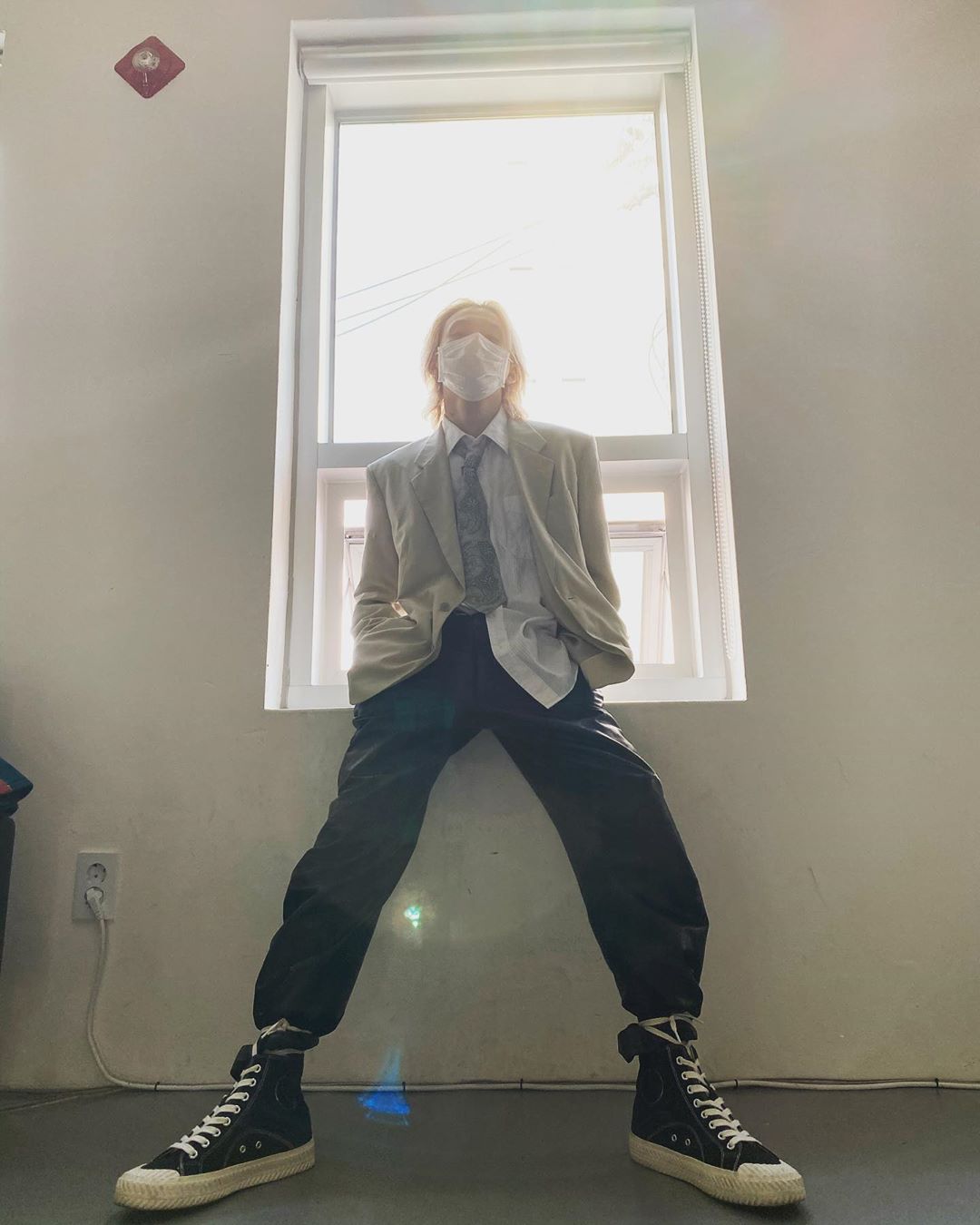 E'Dawn 060420 2-sao nam mac dep-elleman-0420