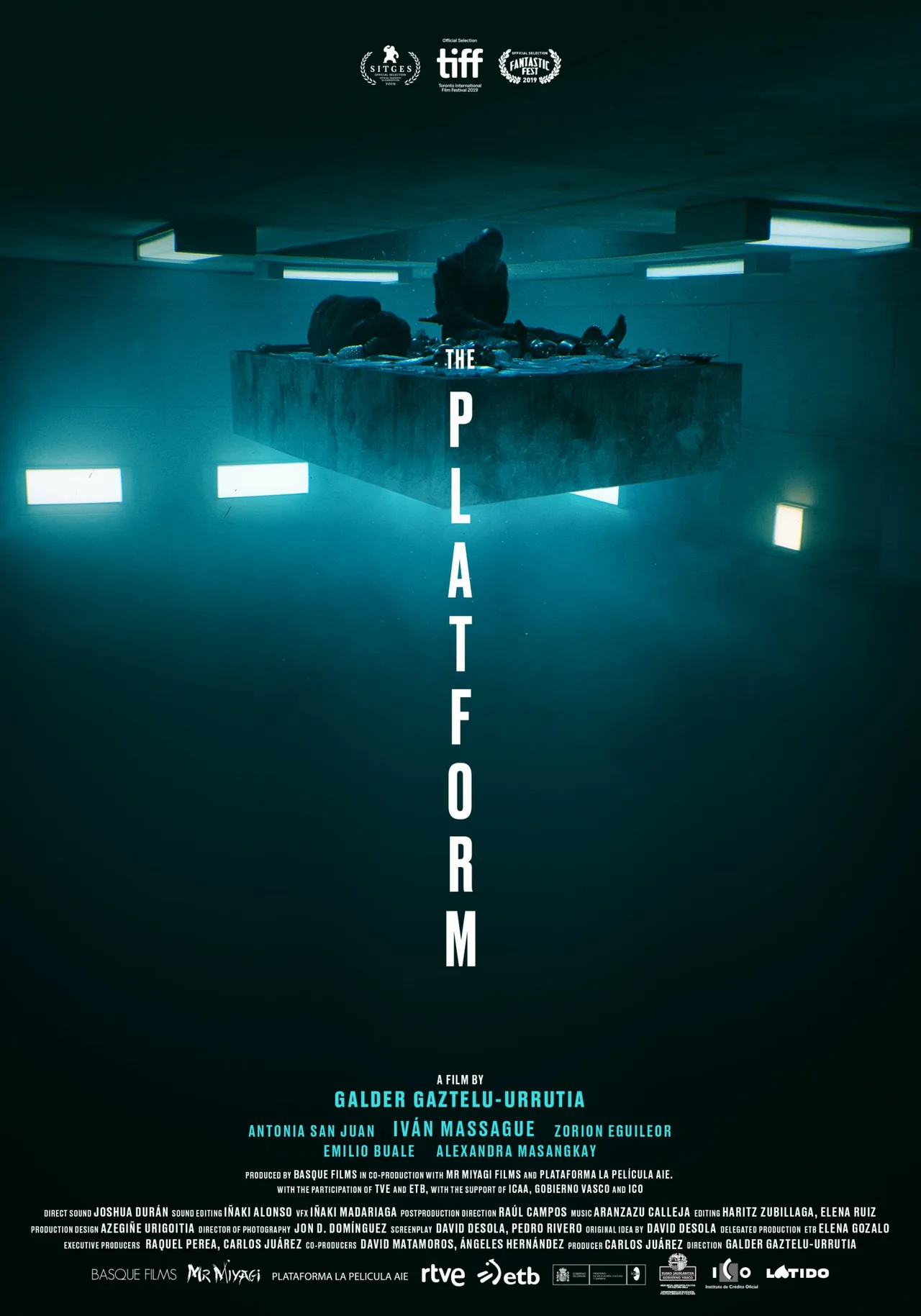 76-phim-theplatform-elleman-2