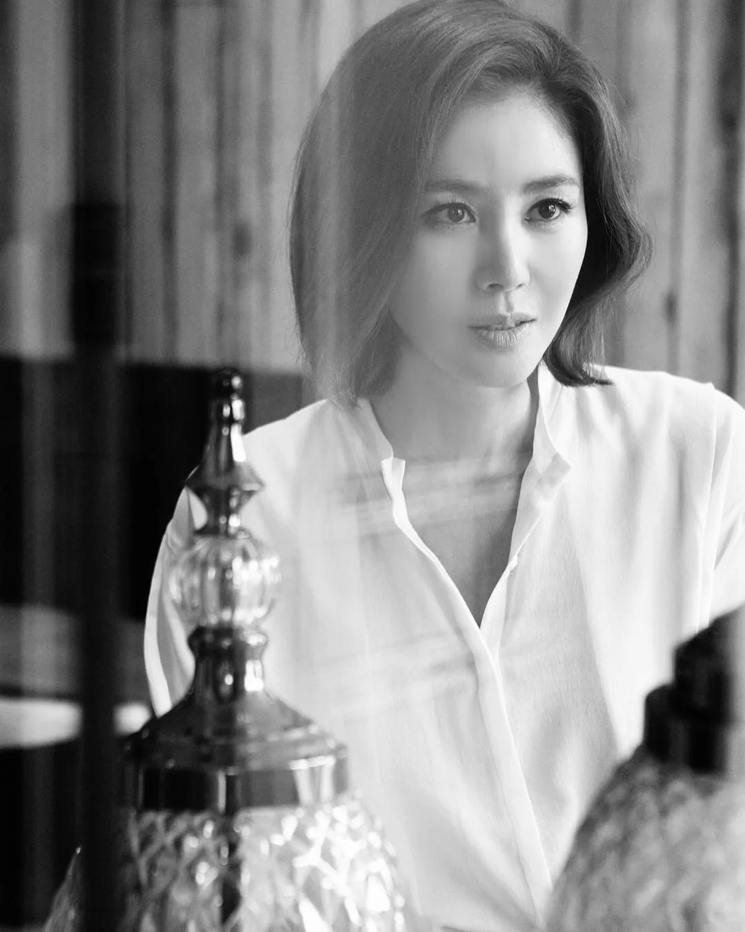 Ảnh: Instargam @sungryong_kim