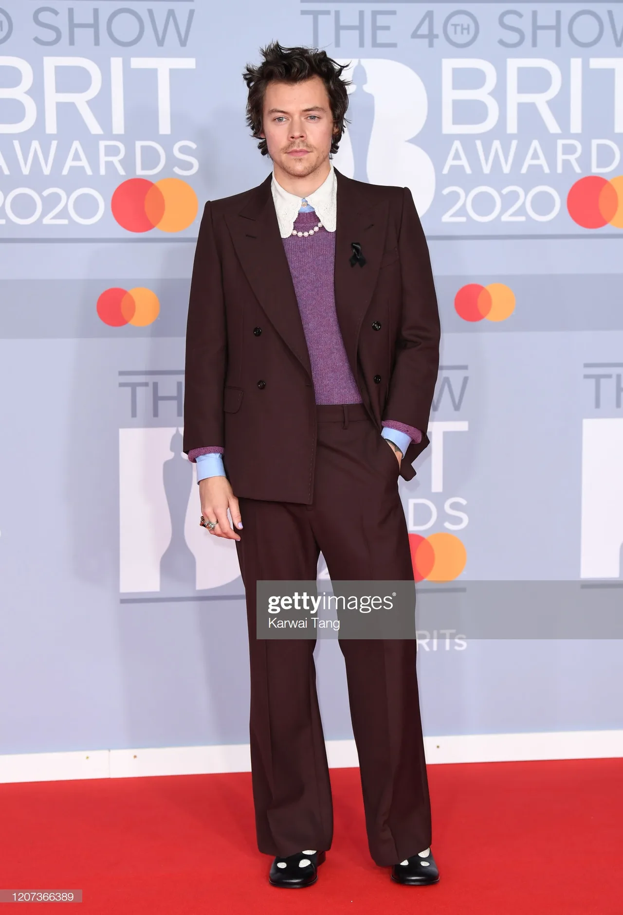 harry styles 1-sao nam mac dep-elleman-0220