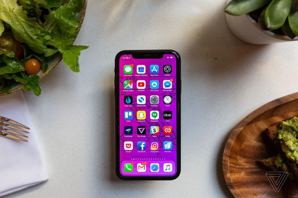 Ảnh: TechTimes