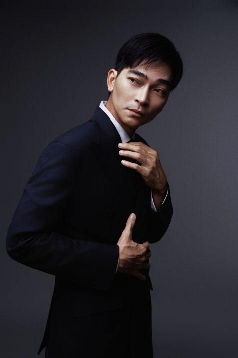 Khương Ngọc