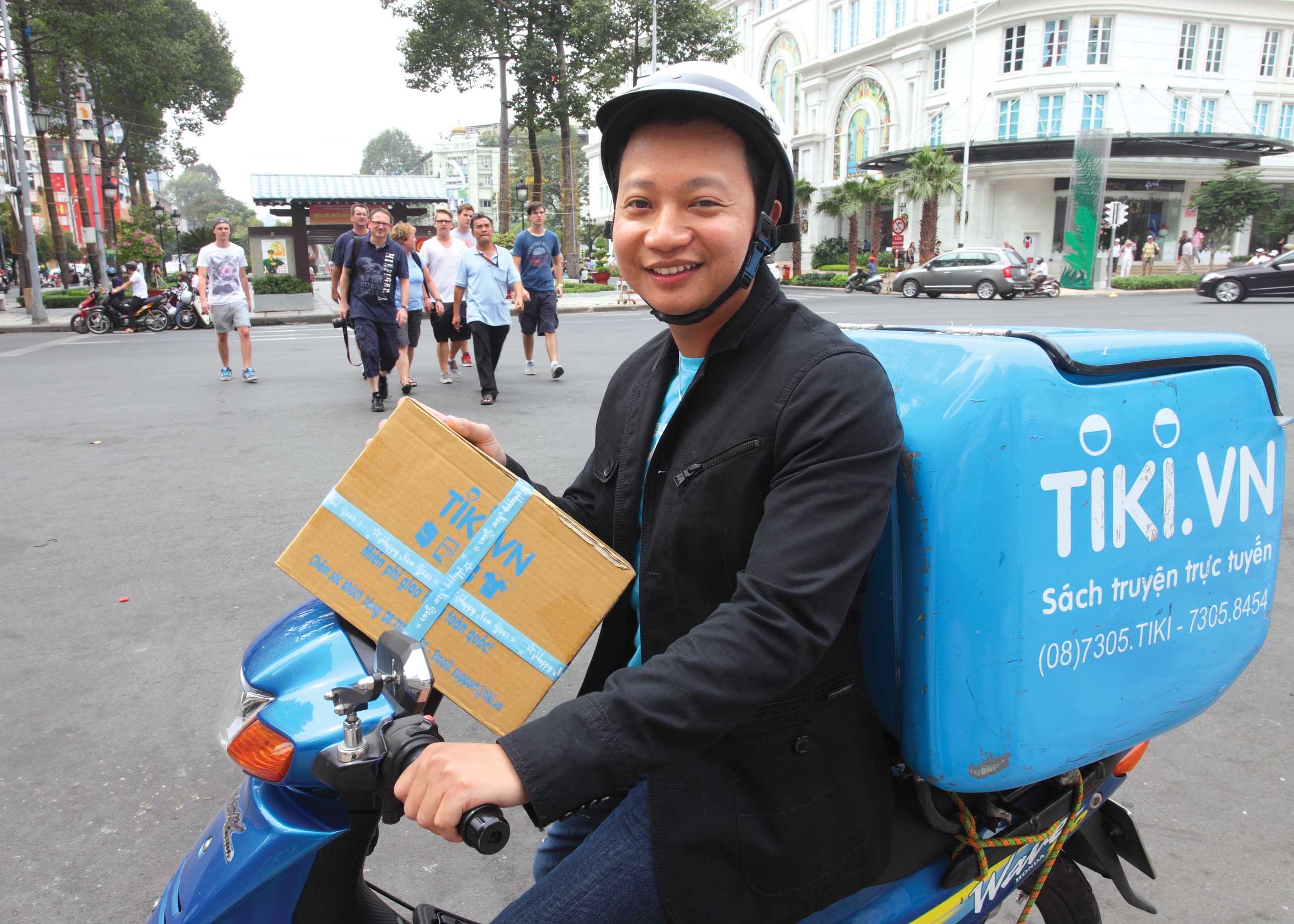công ty startup (10)