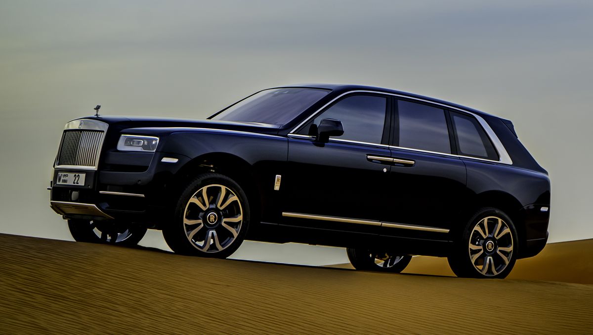rolls-royce-cullinan