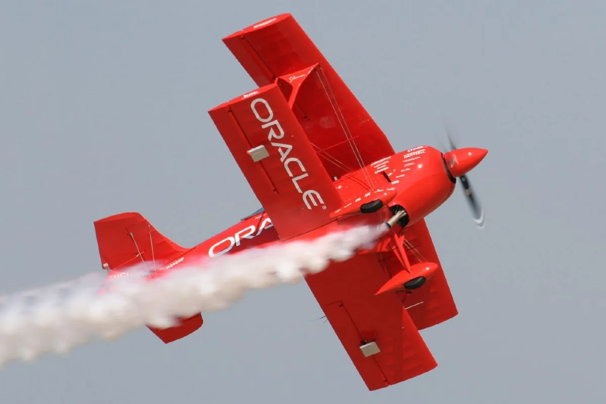 ti phu larry ellison - Flickr D. Miller - elle man 6
