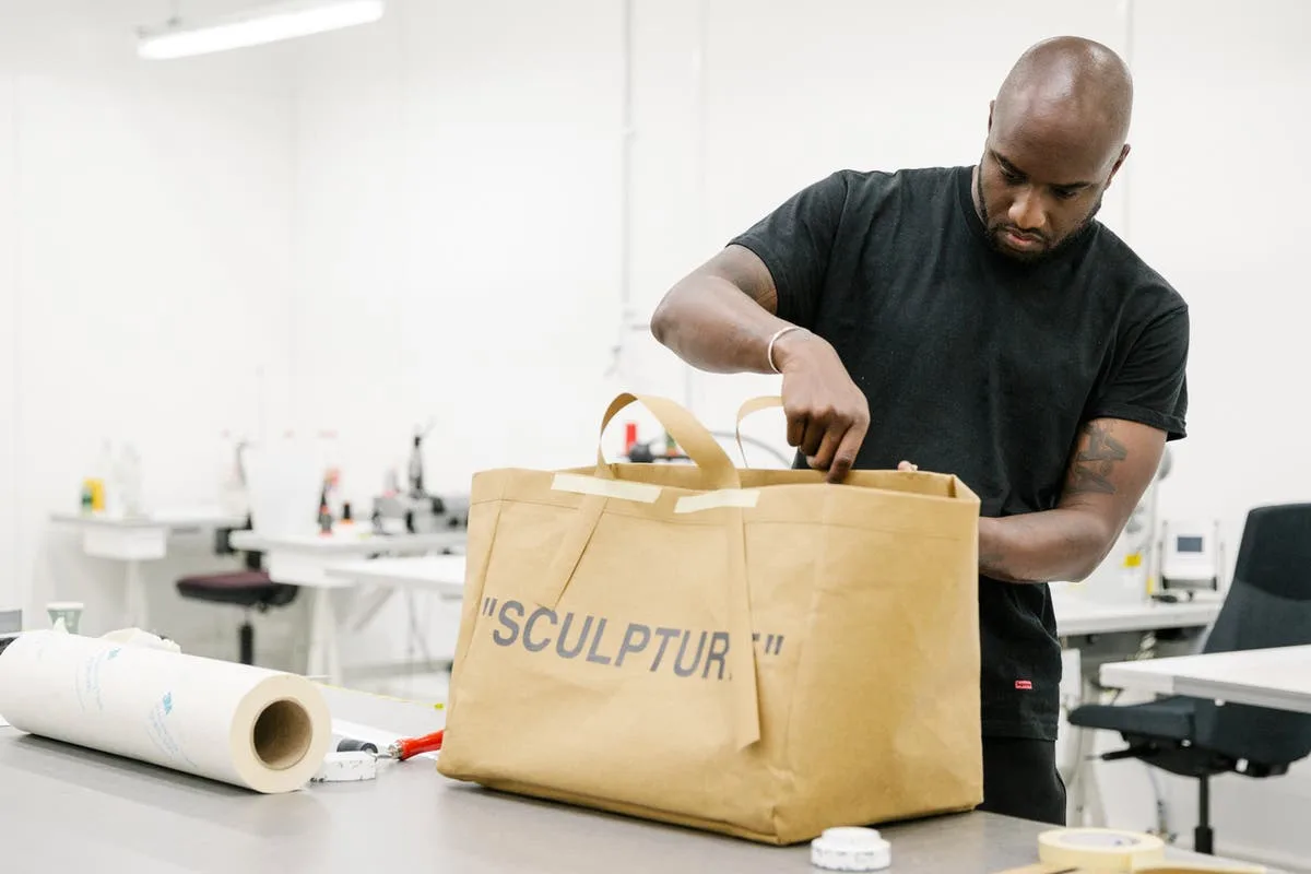 cot moc virgil abloh - elle man - 1 - evening standard
