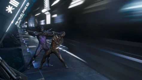 killmonger-black-panther-tro-thanh-ke-phan-dien-duoc-ua-thich-nhat-marvel2-elleman