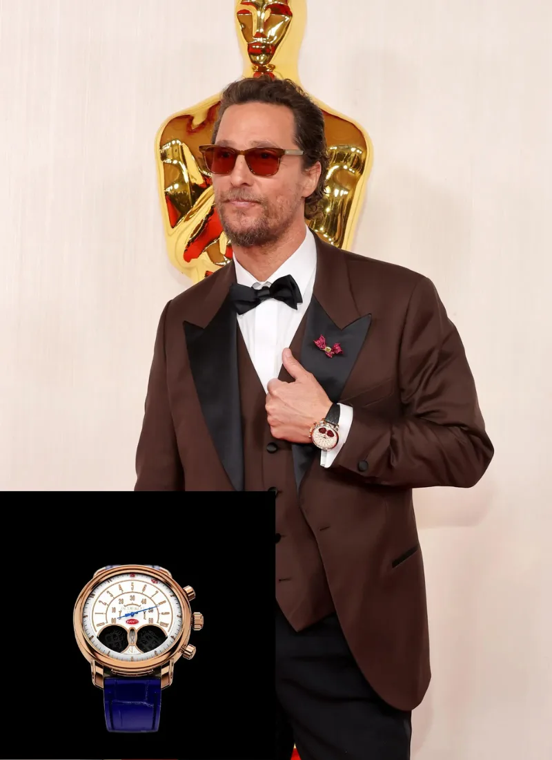 oscar 2024