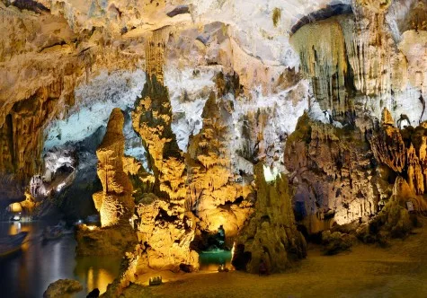 du lịch phượt động phong nha du lịch phượt động phong nha