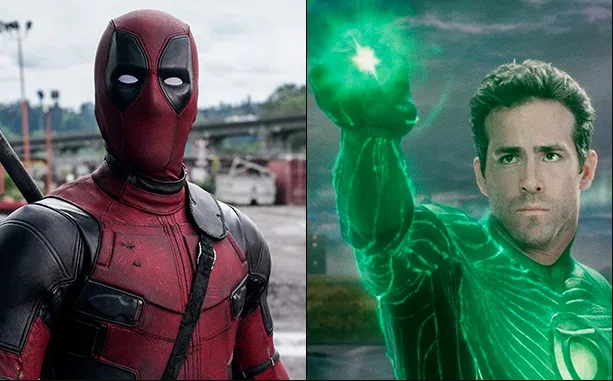 deadpool 2 elle man h