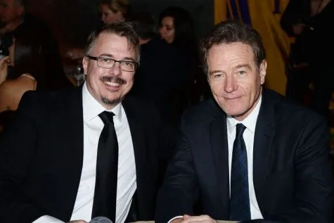 phim breaking bad elle man 2