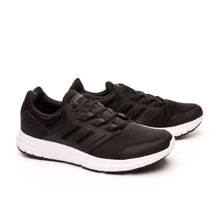 Adidas Galaxy 4-elleman-1119