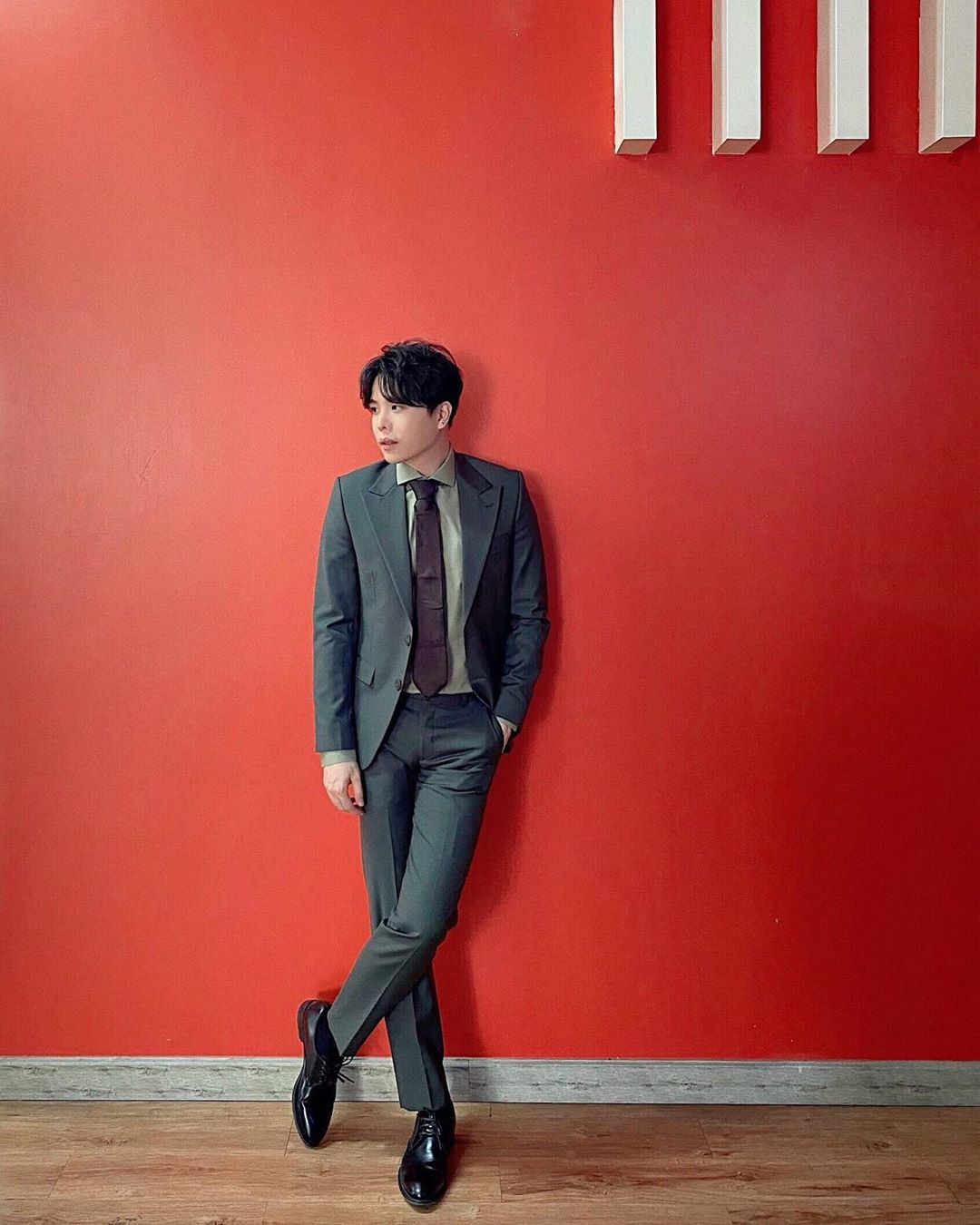 trinh thang binh 1-elleman-0420