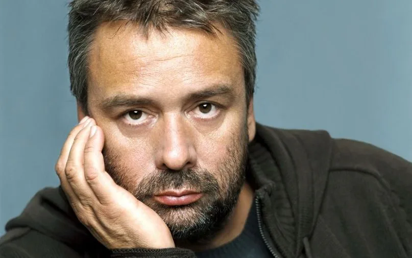 Khi liên hoan phim Cannes vừa kết thúc, Luc Besson đã bị một nữa diễn viên kiện vì xâm hại tình dục.