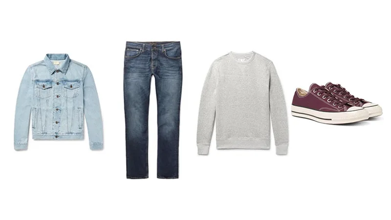 bien-hoa-da-phong-cach-voi-chiec-ao-khoac-denim-kinh-dien-11