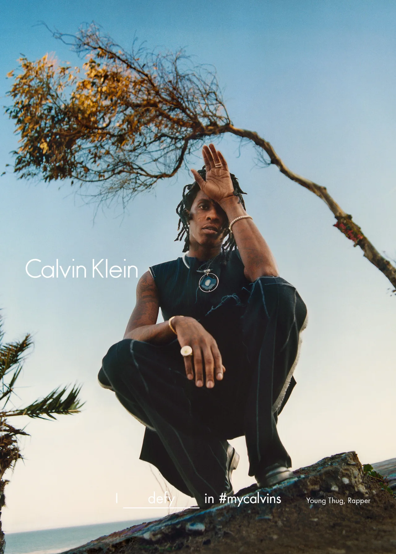calvin-klein-fall-2016-campaign-young-thug_ph_tyrone-lebon-037