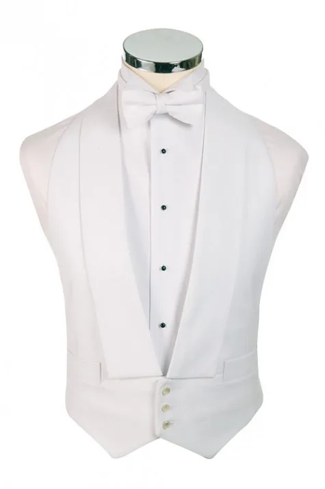 cach phoi do nam white tie gi-le cach phoi do nam white tie gi-le