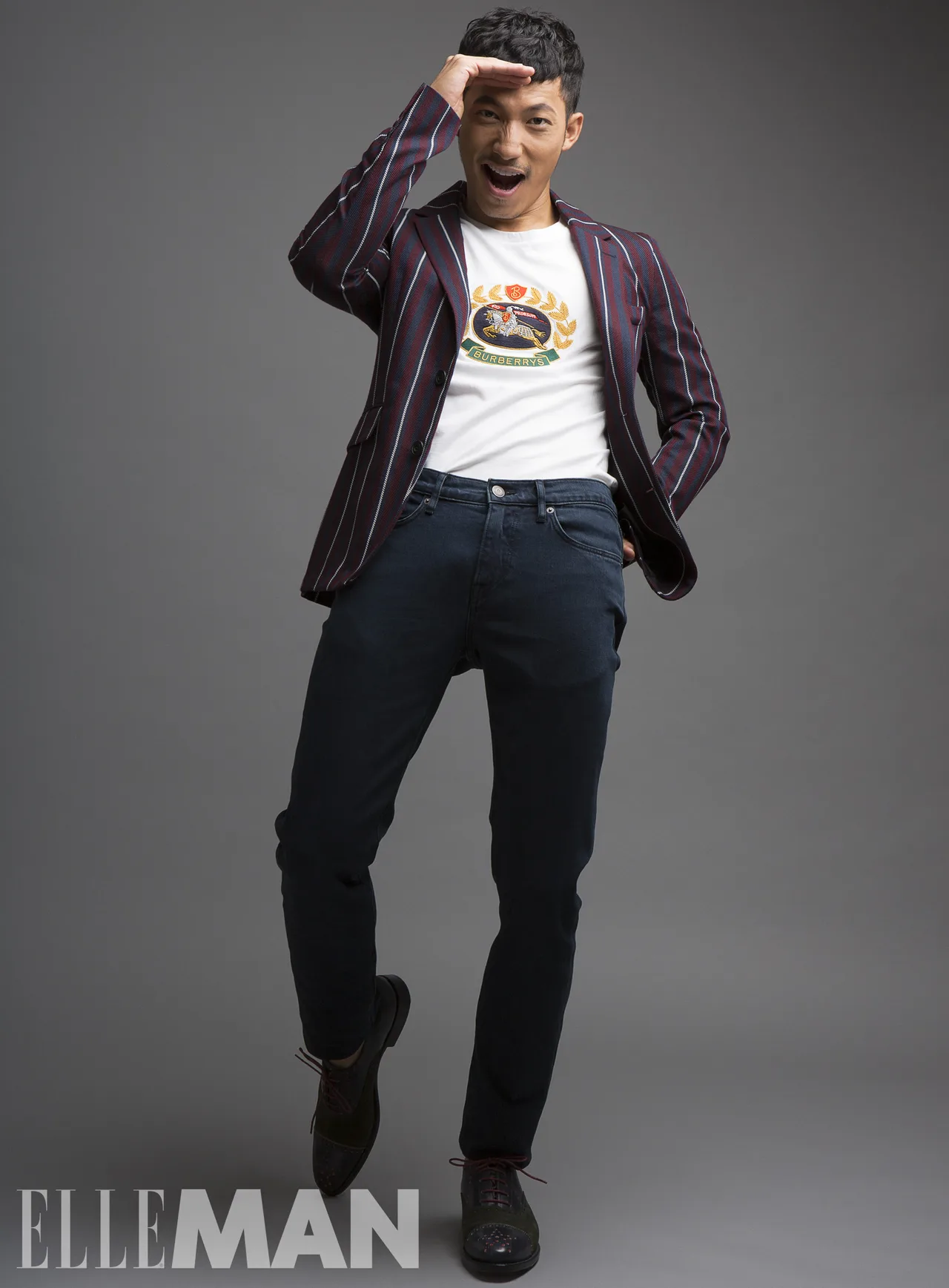 lien binh phat - elle man (2)