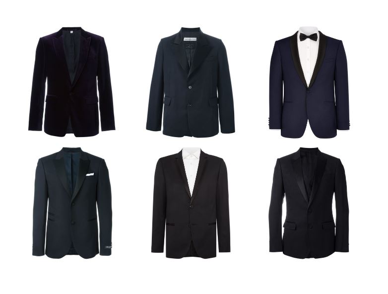 phong-cach-thoi-trang-black-tie-jacket-1-elle-man