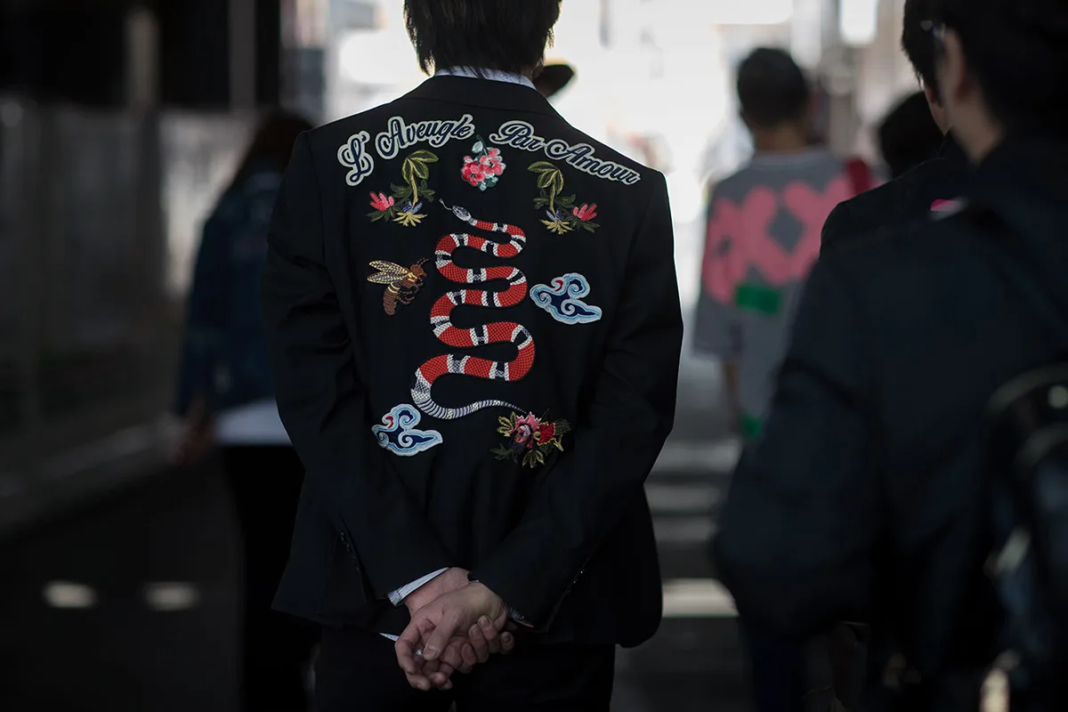 tokyo-fashion-week-fw17-street-style-2-03