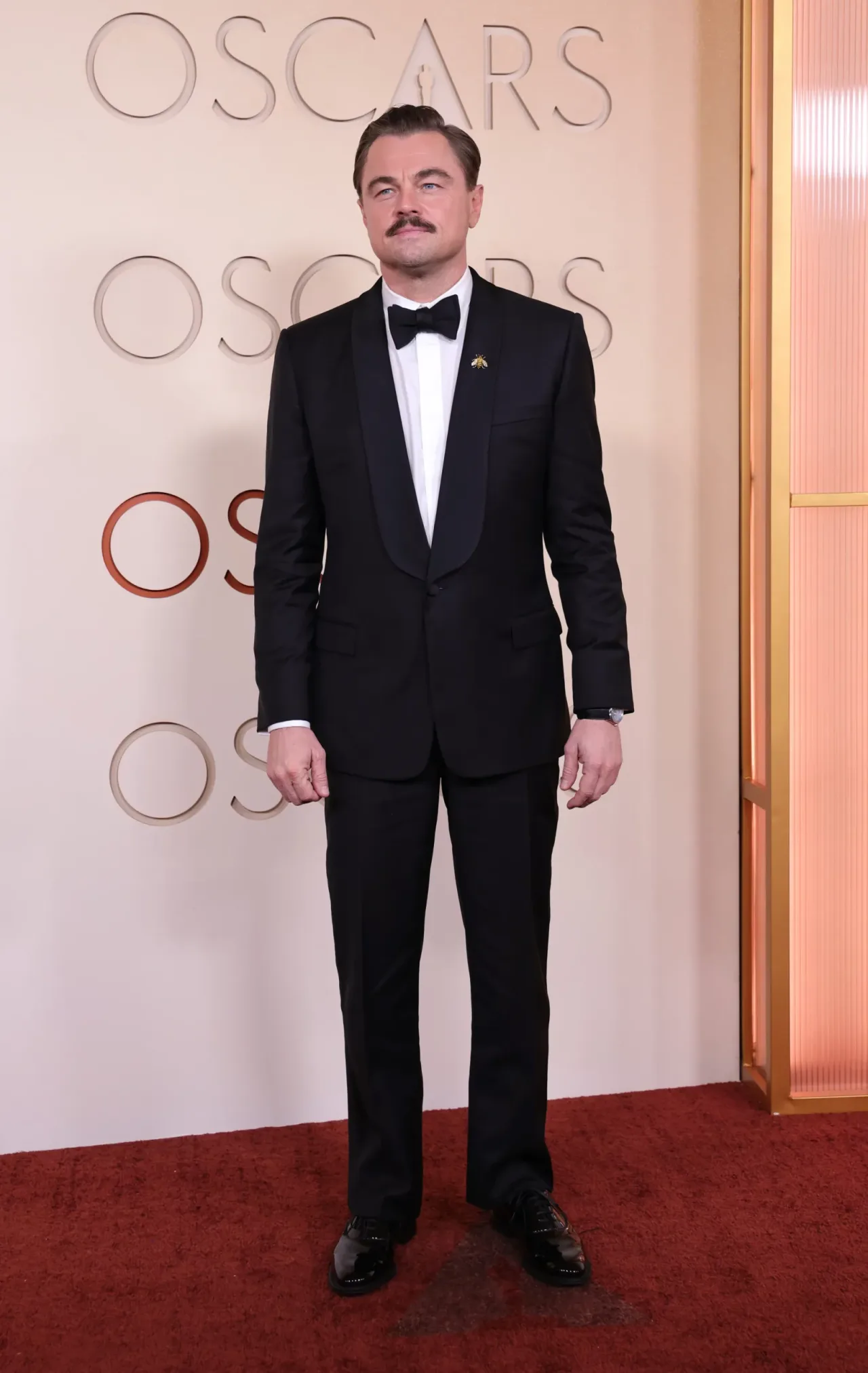 oscar 2026