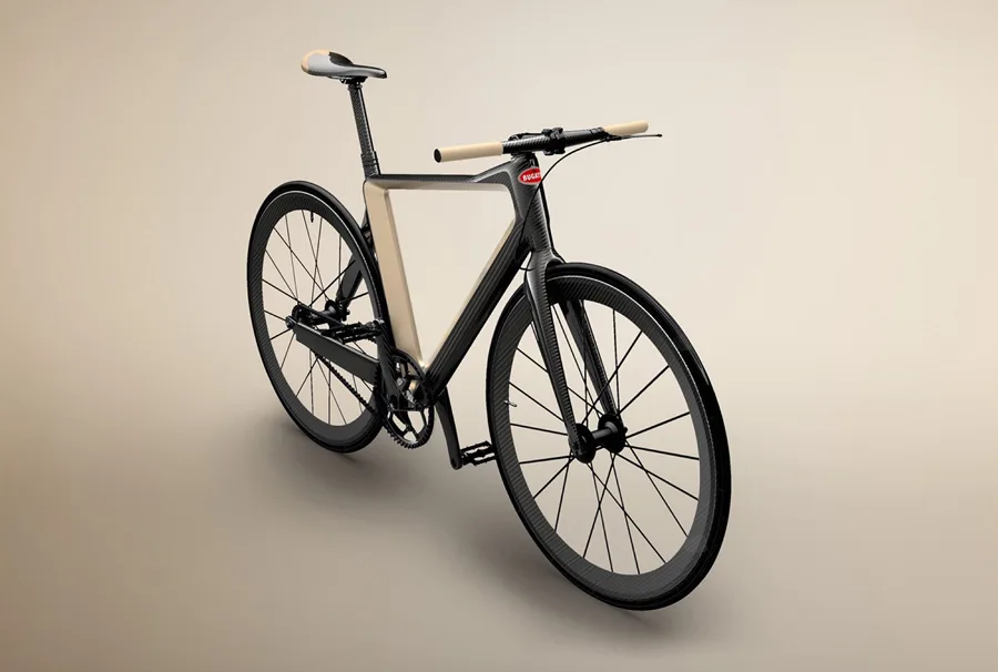 PG Bugatti Bike - elle man 4