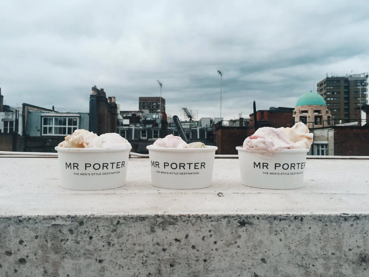 Mr Porter 4