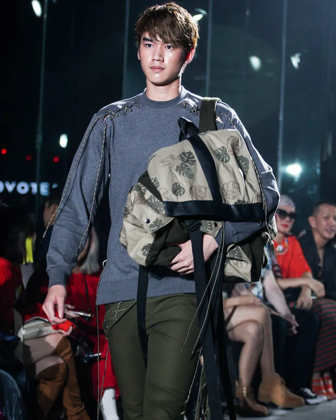 Leisure Project SS17 (13)