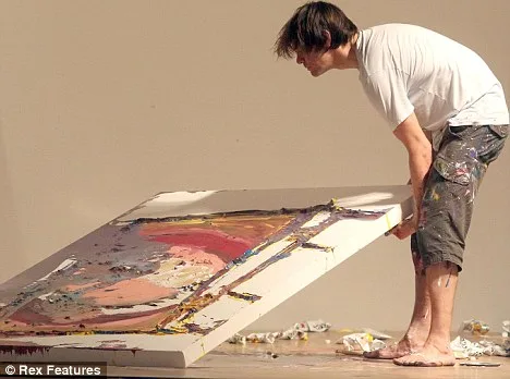 jim carrey - elle man 4