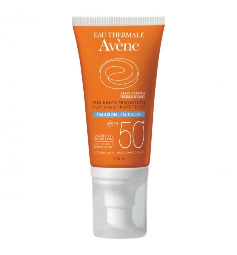 Avène Very High Protection Emu