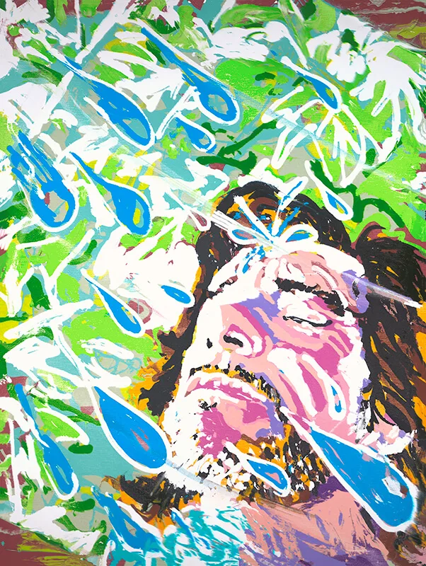 jim carrey - elle man 2