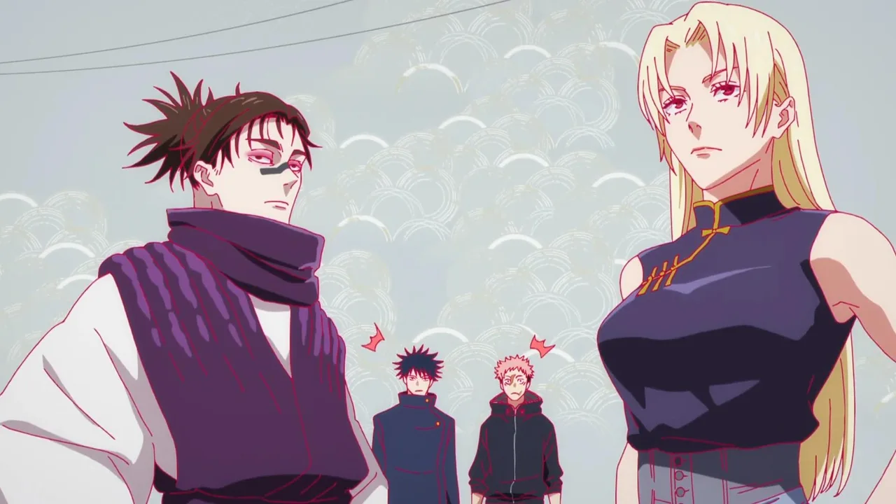 anime 2026