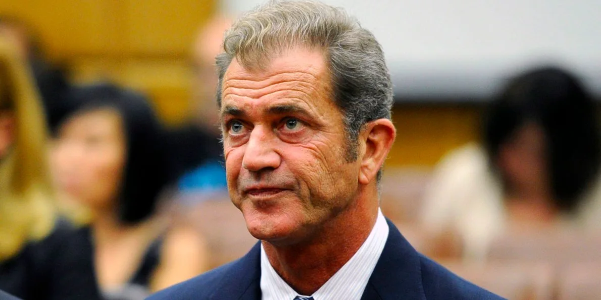 khi dinh kien phai chao thua mel gibson - elleman 3