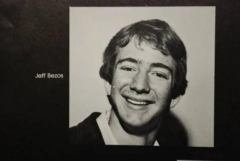 Jeff Bezos - elle man 4