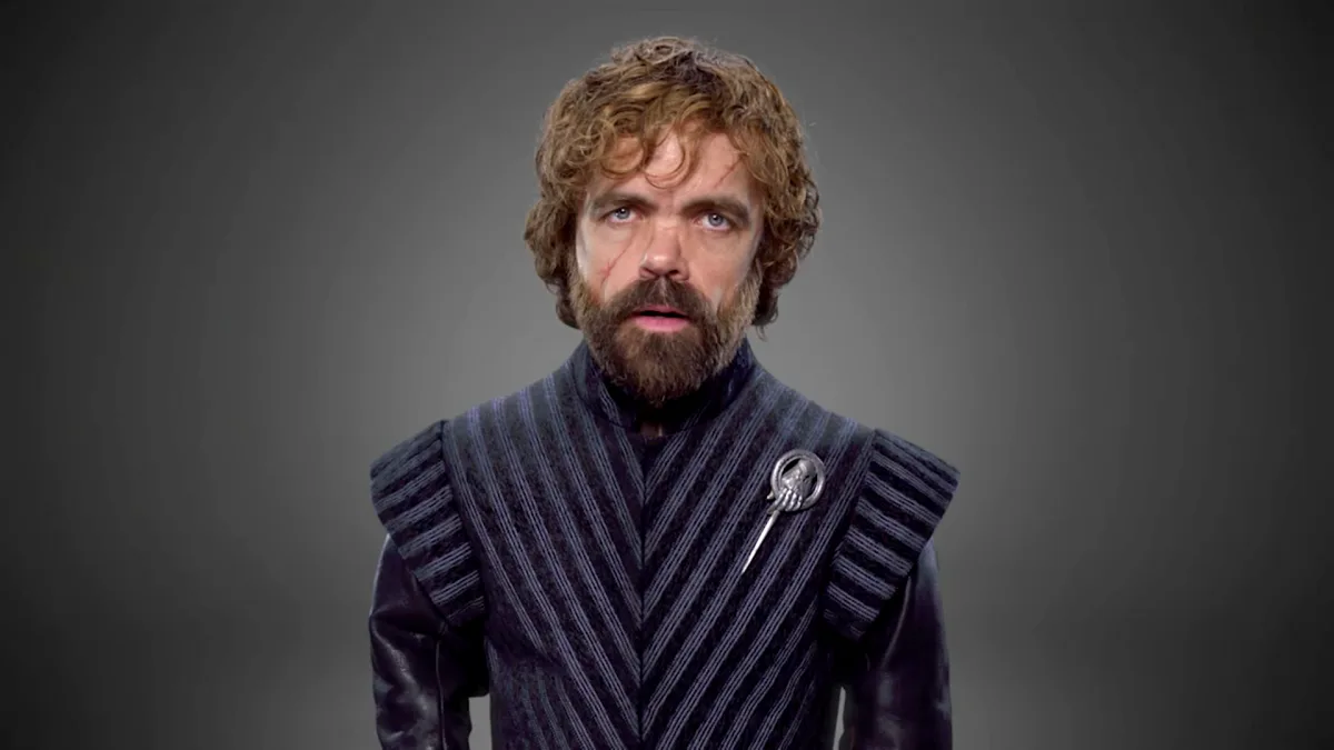 game of thrones 2