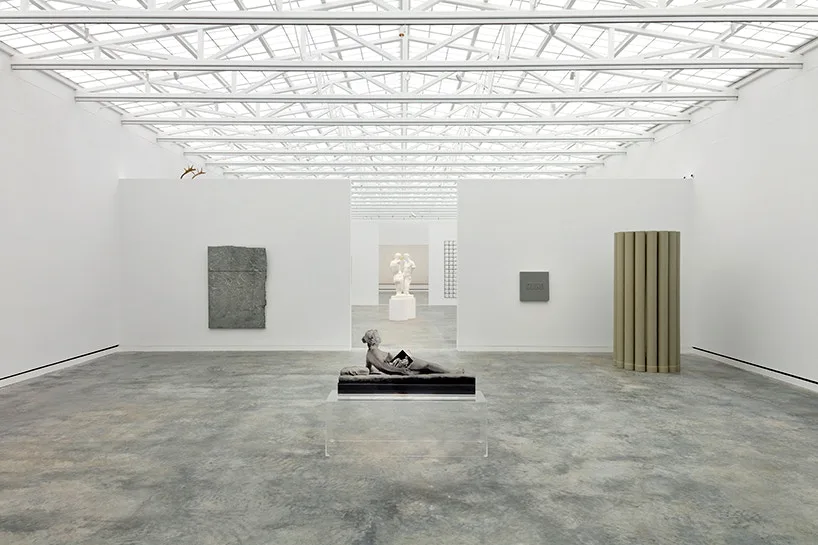 http-hypebeast.comimage201710magazzino-italian-art-museum-hudson-valley-4-1