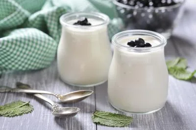 tác dụng của sữa chua chống dị ứng tác dụng của sữa chua chống dị ứng