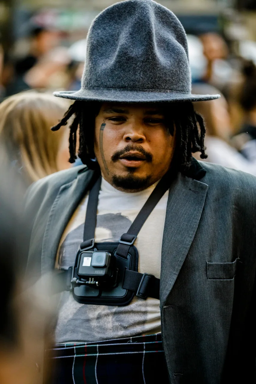 thoi trang duong pho - paul jeong.hypebeast - elle man 6