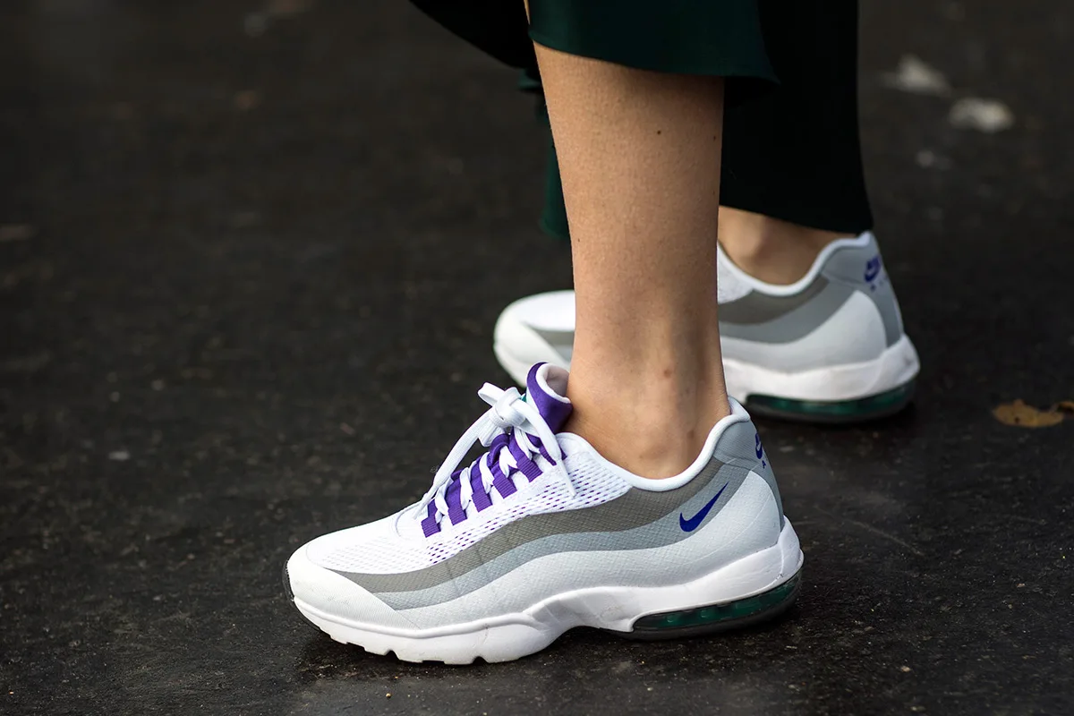 giay the thao - nike air 97 - elle man 1