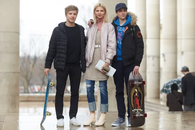 phong-cach-skater-elle-man-1