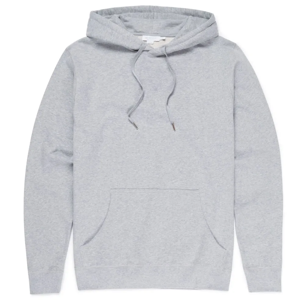 _ao-hoodie_sunspel-cotton-loopback-overhead-hoody