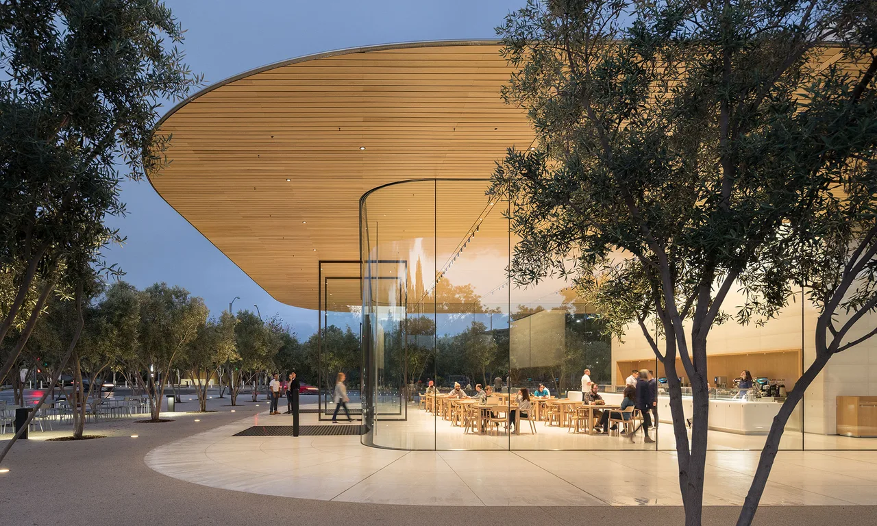 Ảnh: DesignMag