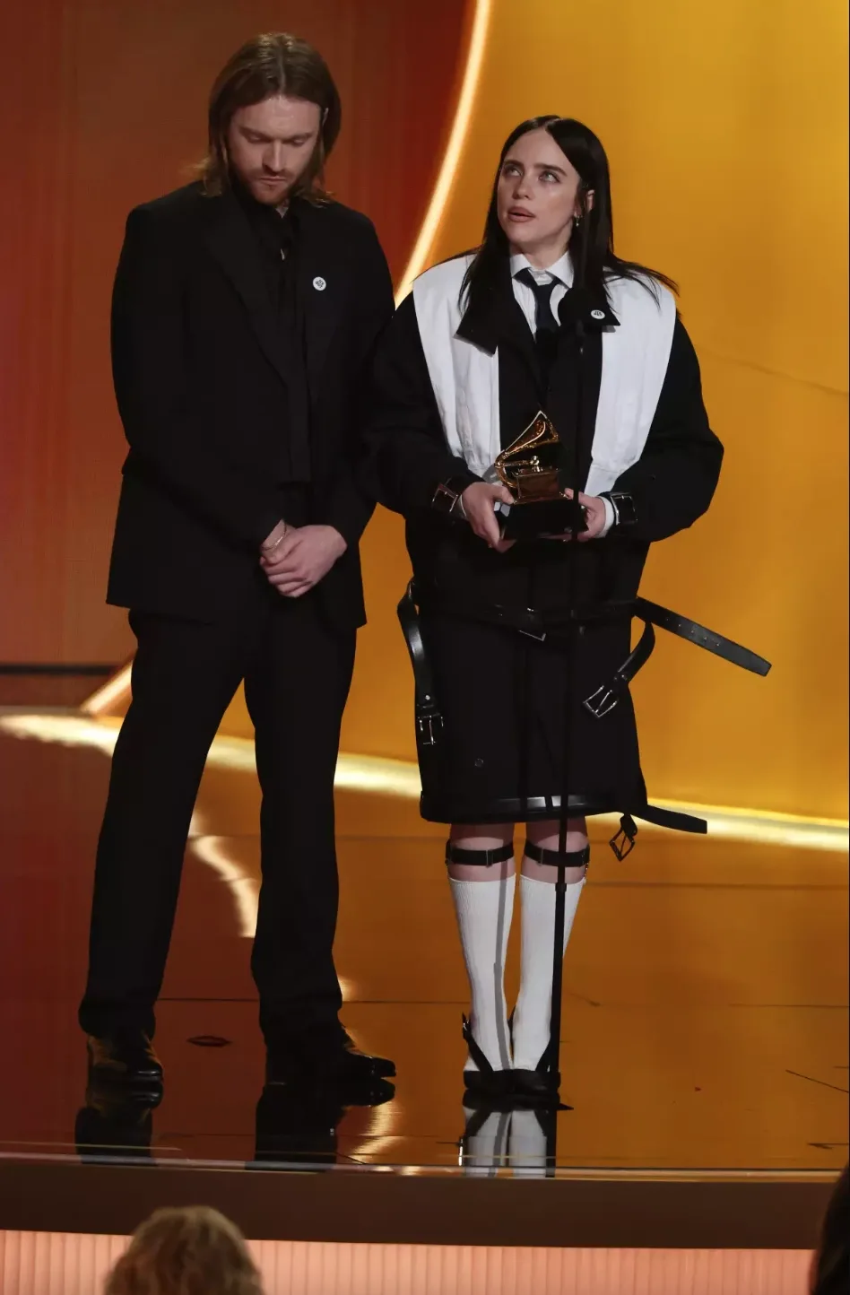 Grammy 2026