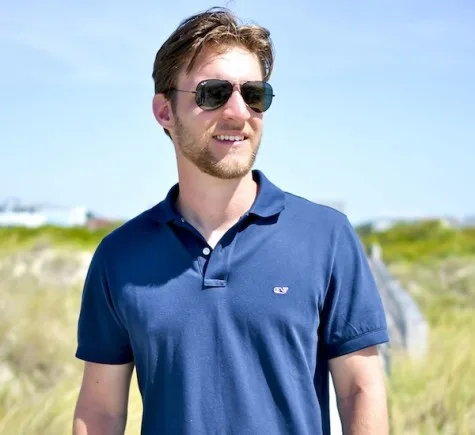 Vineyard Vines
