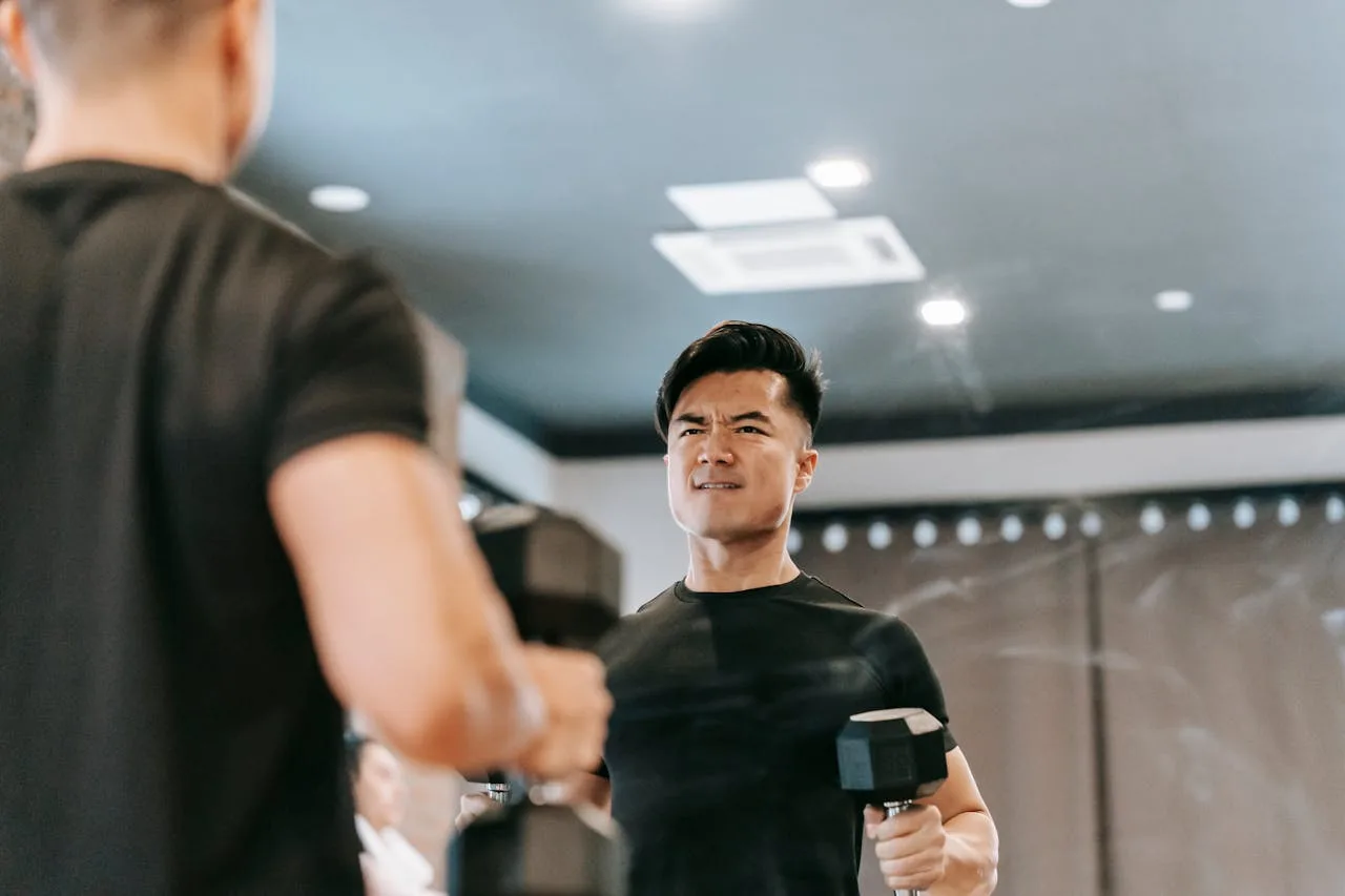 giảm cân