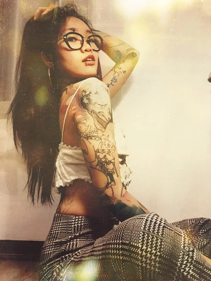 nu tho xam - elle man (38)