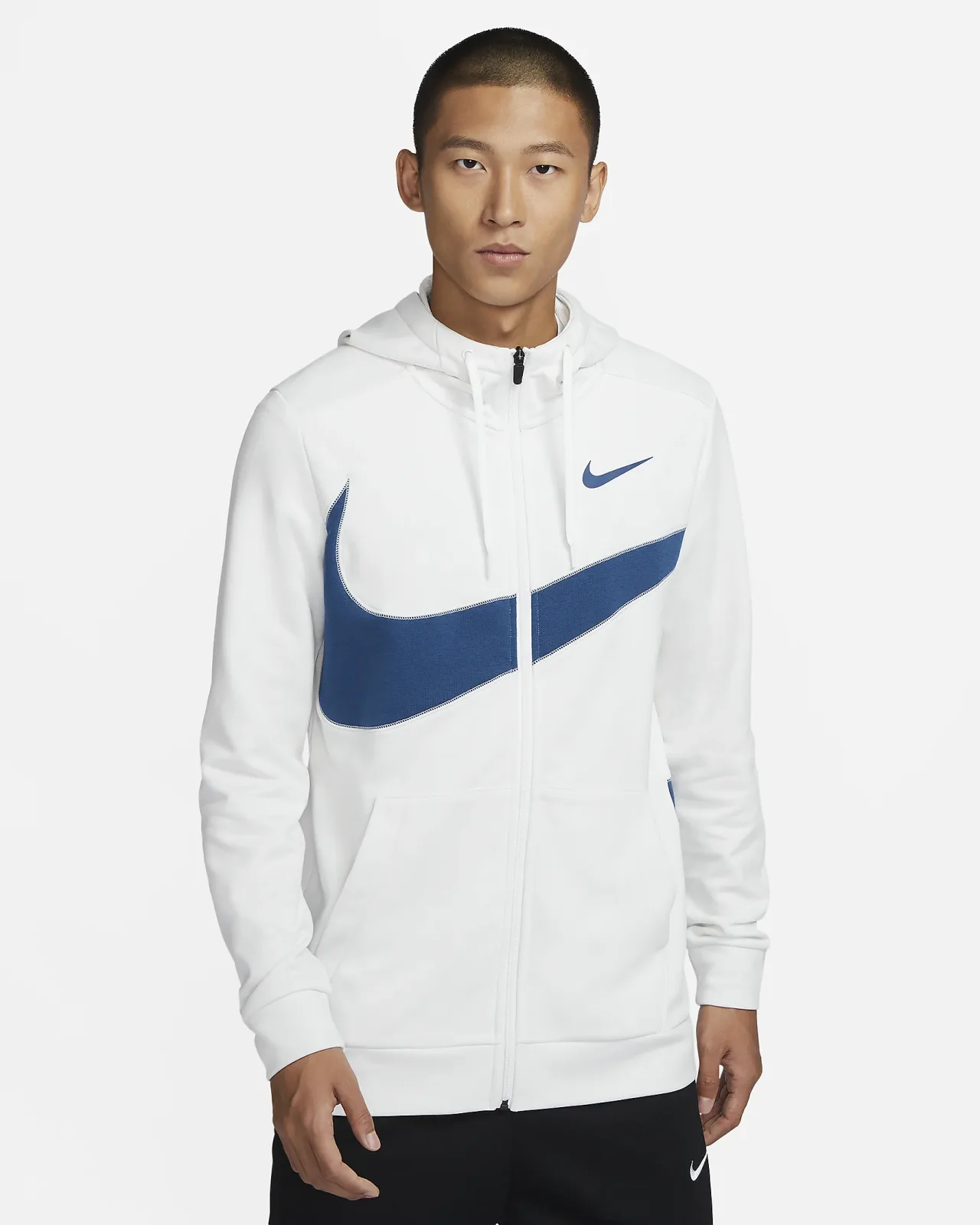 hoodie, thời trang nam