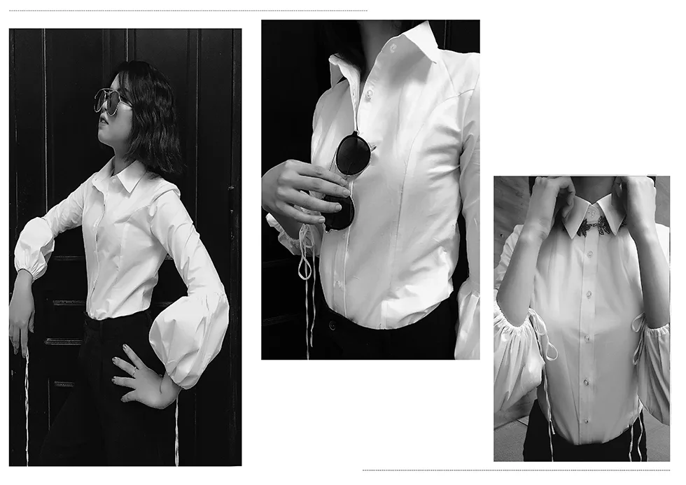 Nivea Black & White - nguyen tu anh - elle man